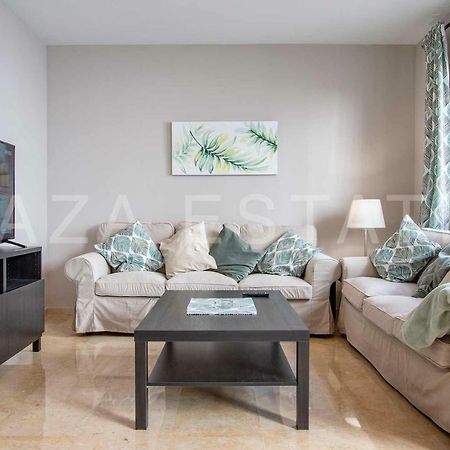 فيلا Casa Biznaga نيرخا المظهر الخارجي الصورة