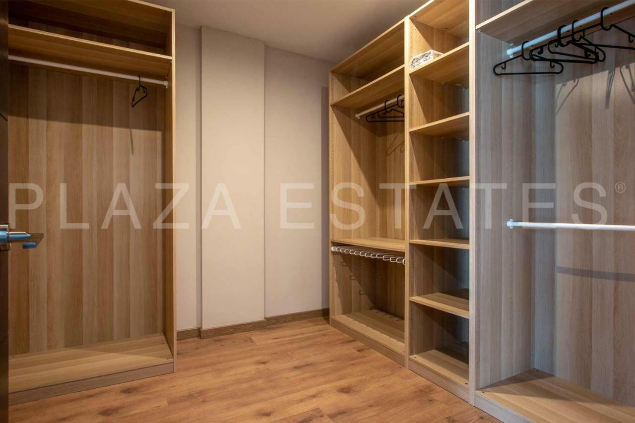 فيلا Casa Biznaga نيرخا المظهر الخارجي الصورة